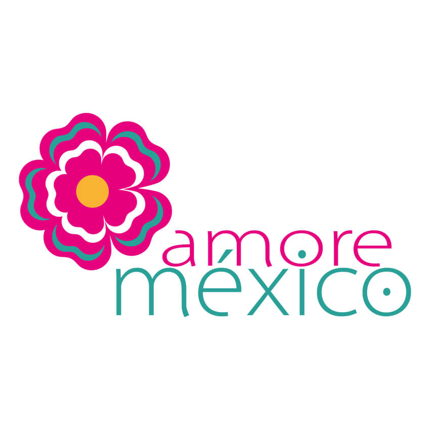images/logos/17_Amore%20Mex.jpg#joomlaImage://local-images/logos/17_Amore Mex.jpg?width=850&height=850